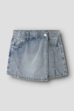 Short Nkfalma 2228-Ov F