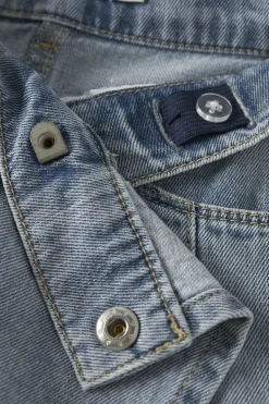 Short Nkfalma 2228-Ov F