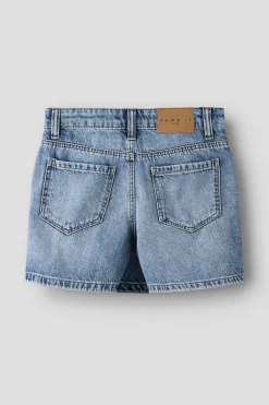 Short Nkfemma 1040-Mj