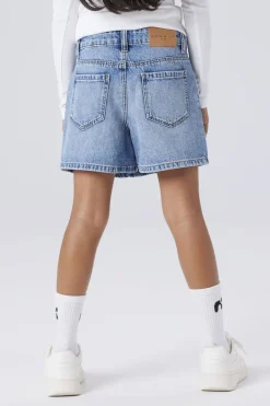 Short Nkfemma 1040-Mj