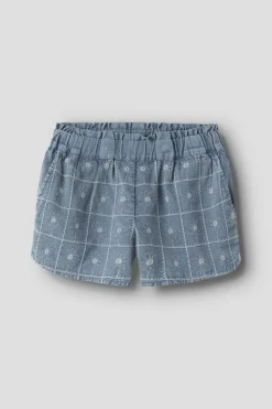 Short Nkfhertas