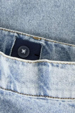 Short Nkfrose Decos 8006-Im J