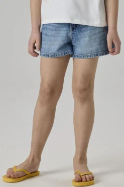 Short Nkfrose s 1141-Mj