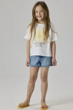 Short Nkfrose s 1141-Mj