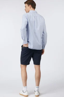Short Premium Regular Chino Short