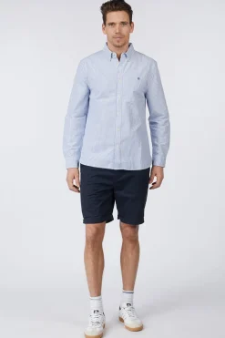 Short Premium Regular Chino Short