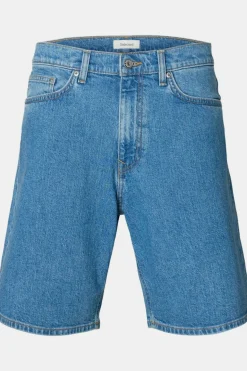 Short Reg Alex L.Blue 701