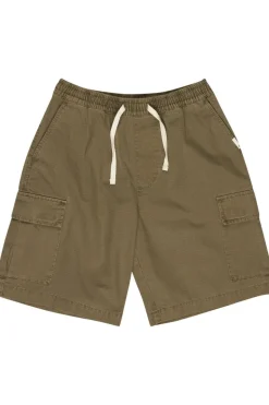 Short Relax Cargo
