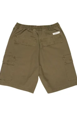 Short Relax Cargo
