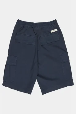 Short Relax Cargo