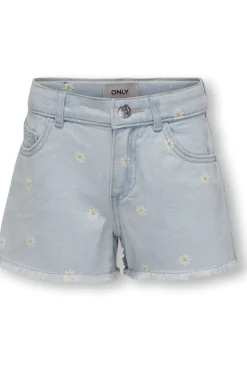 Short Robyn Daisy Shorts Bj