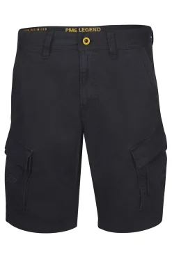 Short Rotor Broken Twill