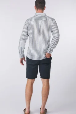 Short 278190306Sn