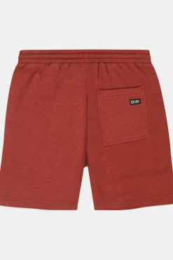 Short Southport
