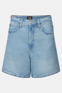 Short Stella Short