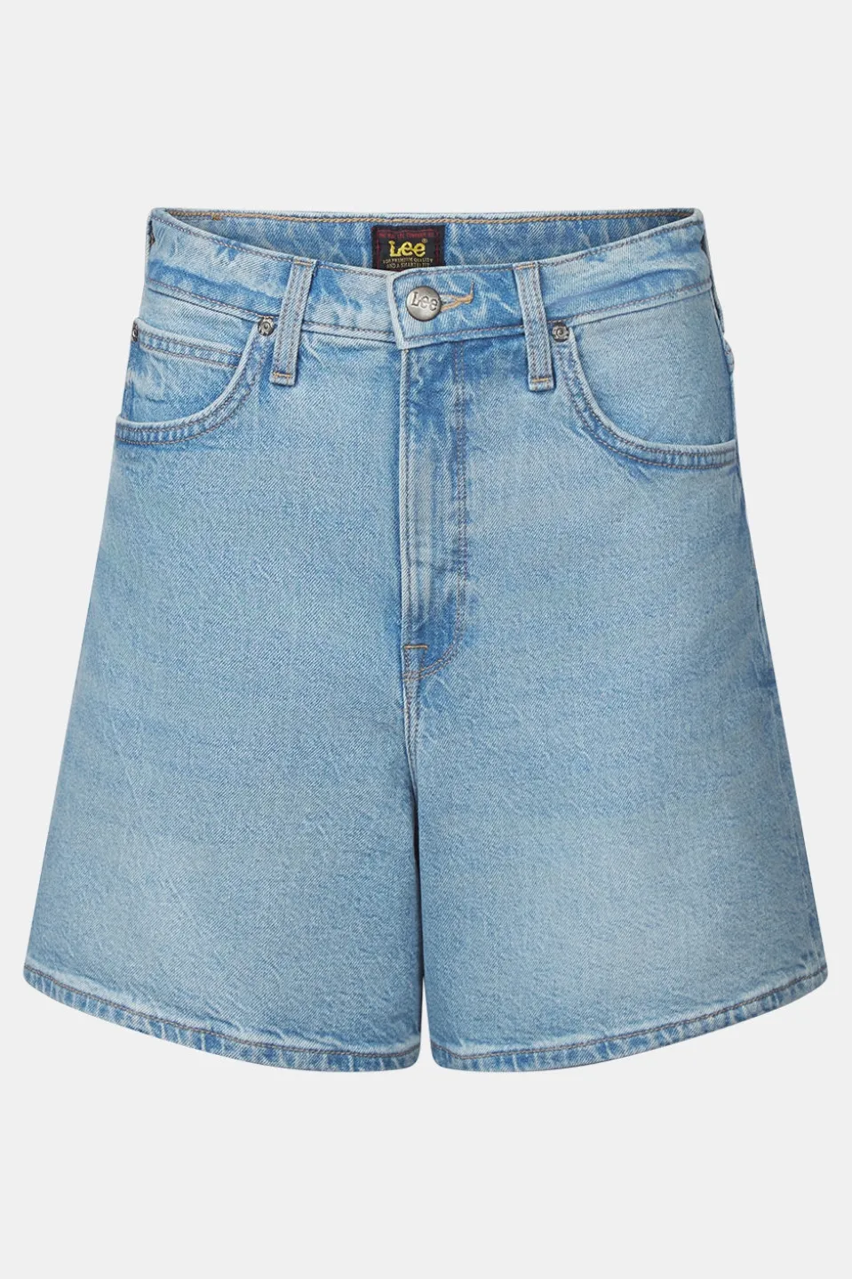 Short Stella Short