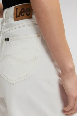 Short Stella Short