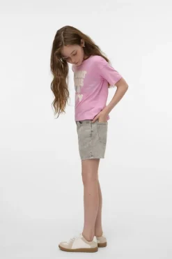 Short Tess