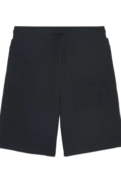 Short Tonal Sweat