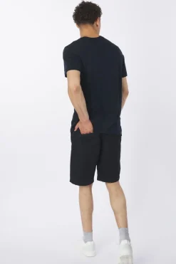 Short Twin Wasp Fancy Structured