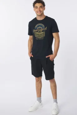 Short Twin Wasp Fancy Structured