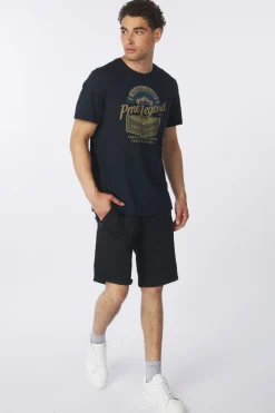 Short Twin Wasp Fancy Structured