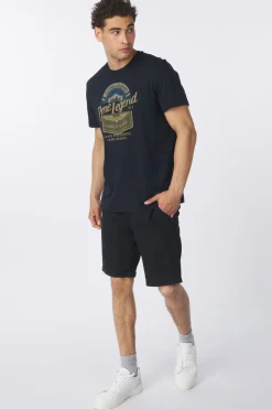 Short Twin Wasp Fancy Structured