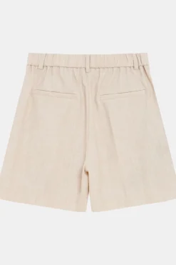 Short Vite