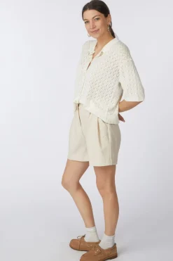 Short Vite