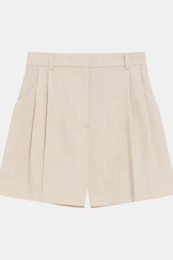 Short Vite