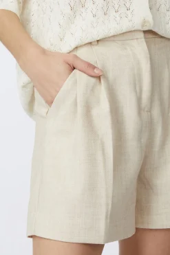 Short Vite