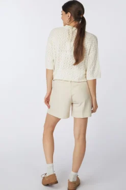 Short Vite