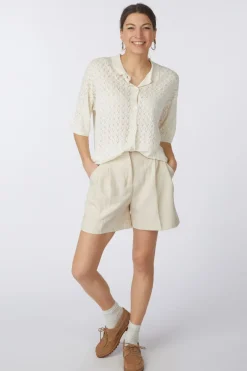 Short Vite