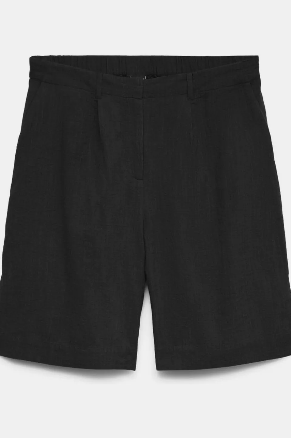 Short Vmcaia Bermuda Wvn Noos