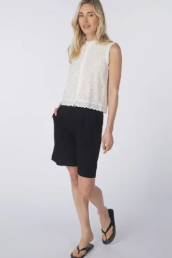 Short Vmcaia Bermuda Wvn Noos