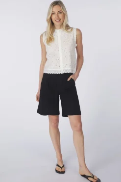 Short Vmcaia Bermuda Wvn Noos