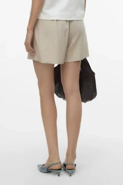 Short Vmmymilo H/W Shorts Wvn Ga