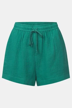 Short Wasabi