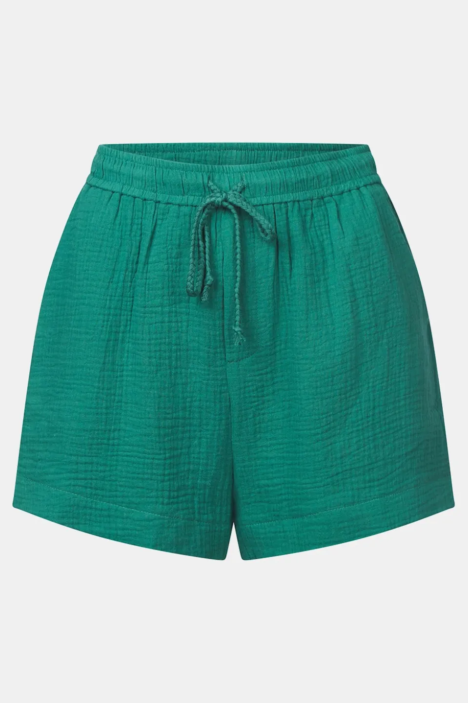 Short Wasabi