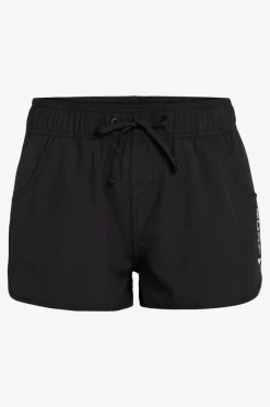 Short Wave 2 Inch