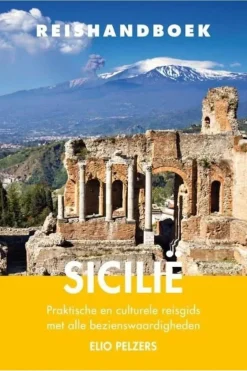 Sicilië