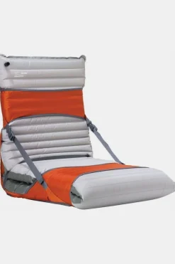 Siège Trekker Chair 20
