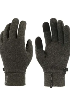 Sk Merino Pro Touch Liner