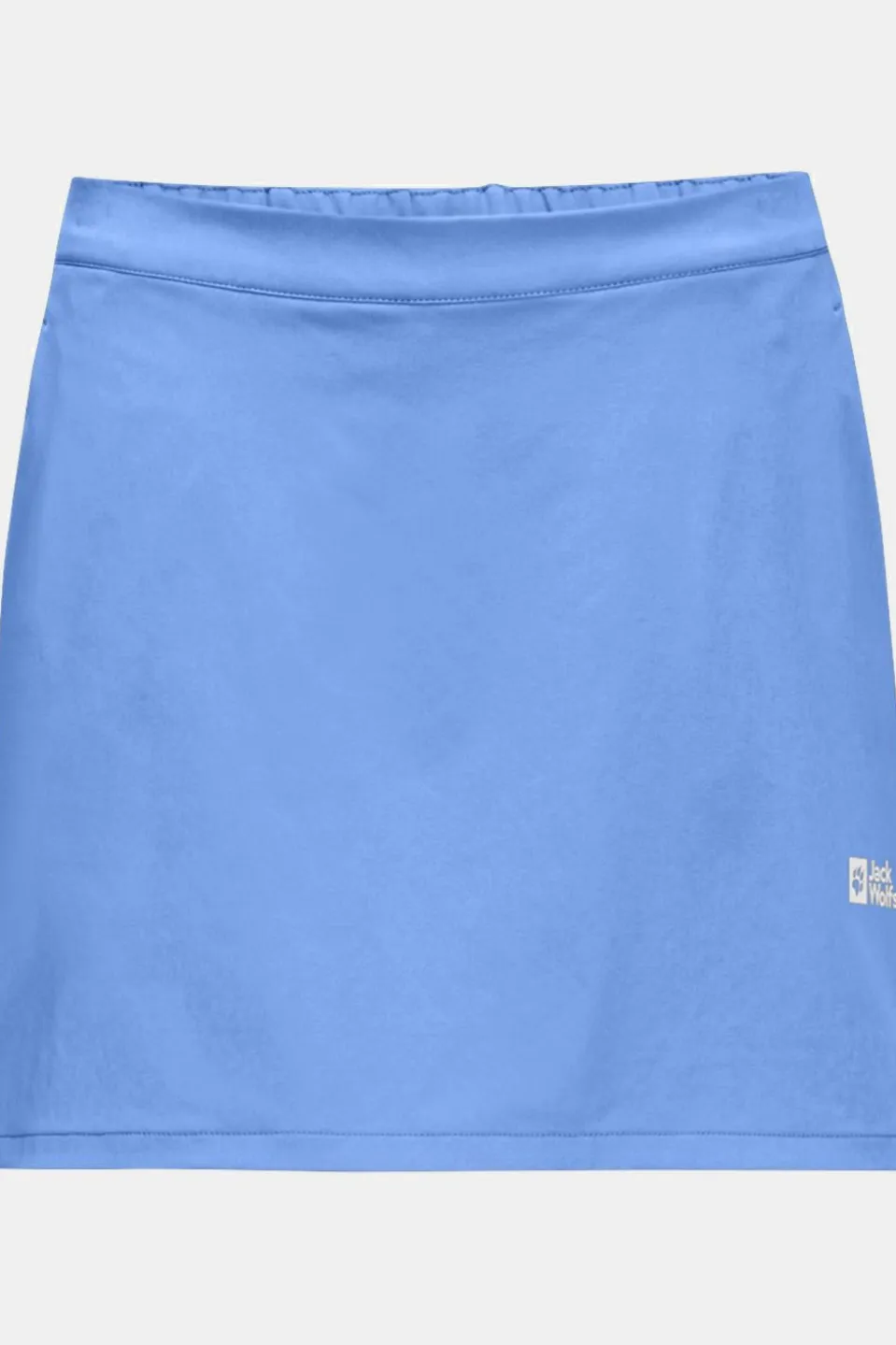 Skort Hiking Alpine Skort