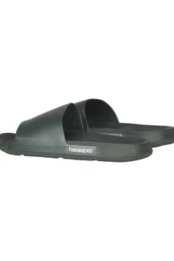 Slide Classic