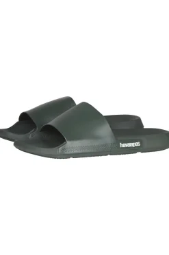 Slide Classic
