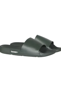 Slide Classic