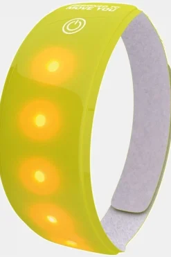 Small Lights Lightband XL