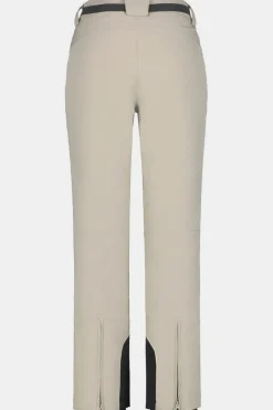 Softshell Pantalon De Ski Freyung