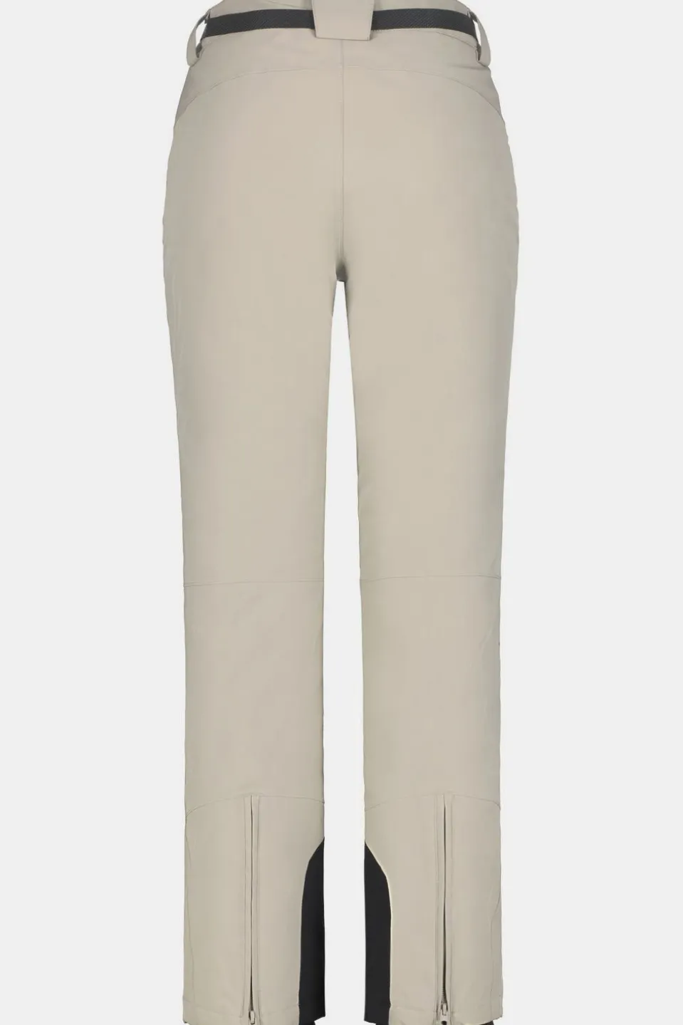 Softshell Pantalon De Ski Freyung